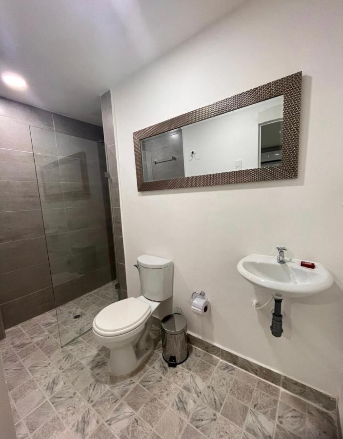 Hotel Casa Via Italia Cartagena Exteriér fotografie